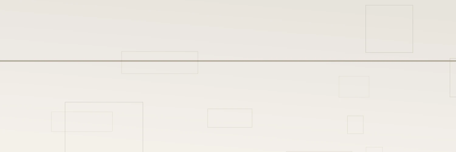 Profile cover