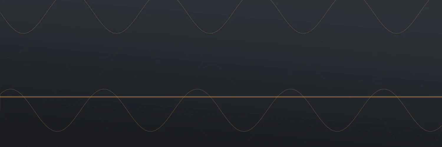 Profile cover