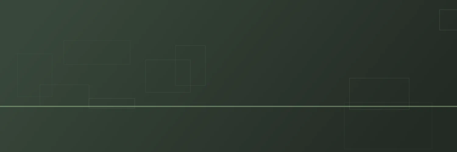 Profile cover