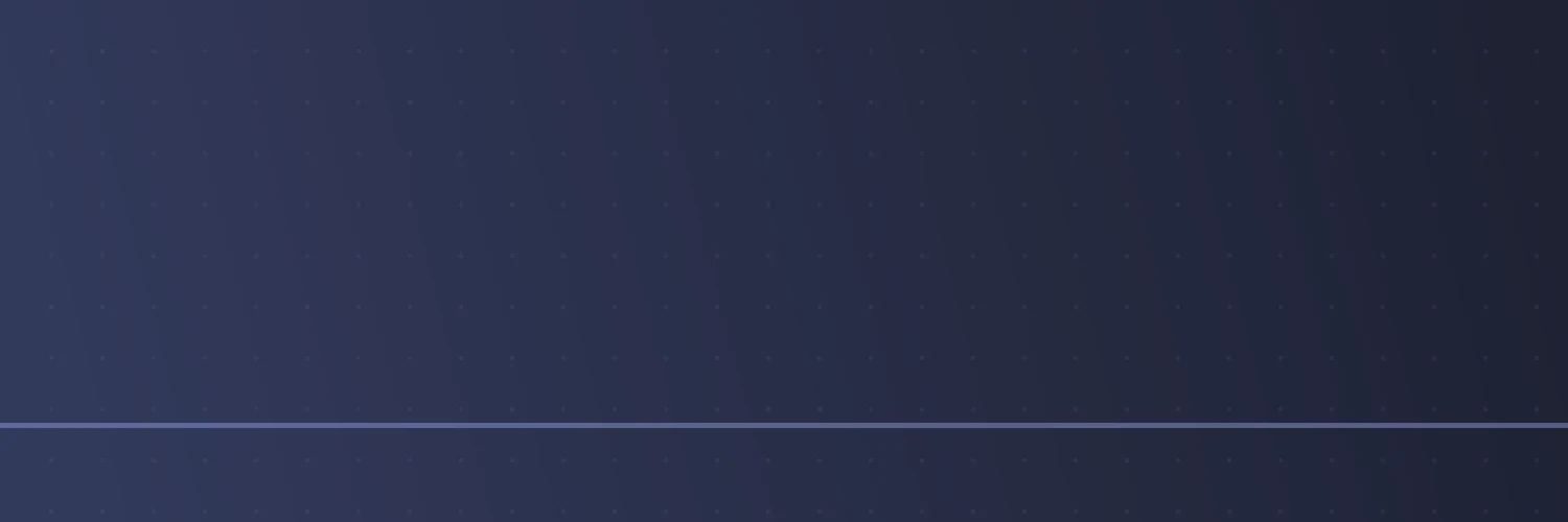 Profile cover