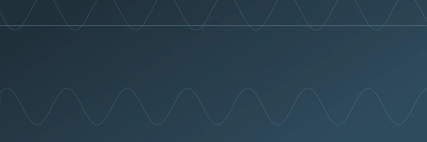 Profile cover
