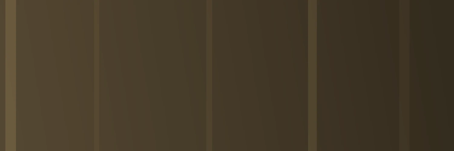 Profile cover