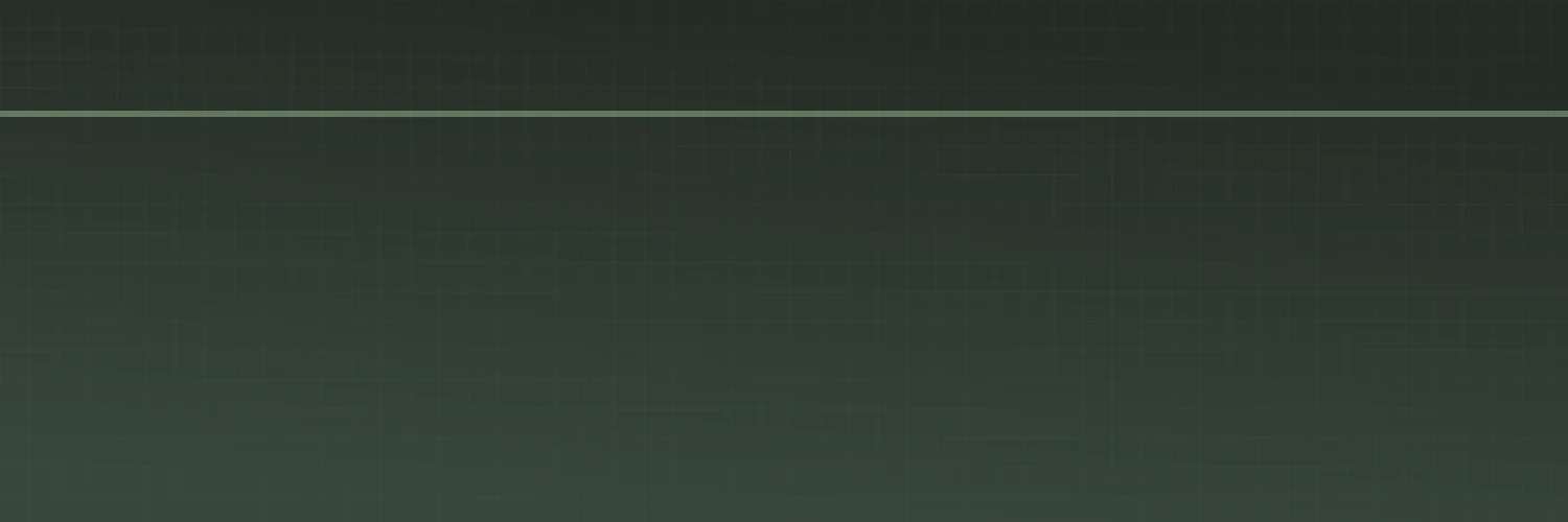 Profile cover