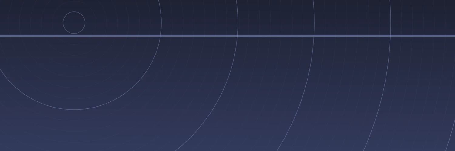 Profile cover