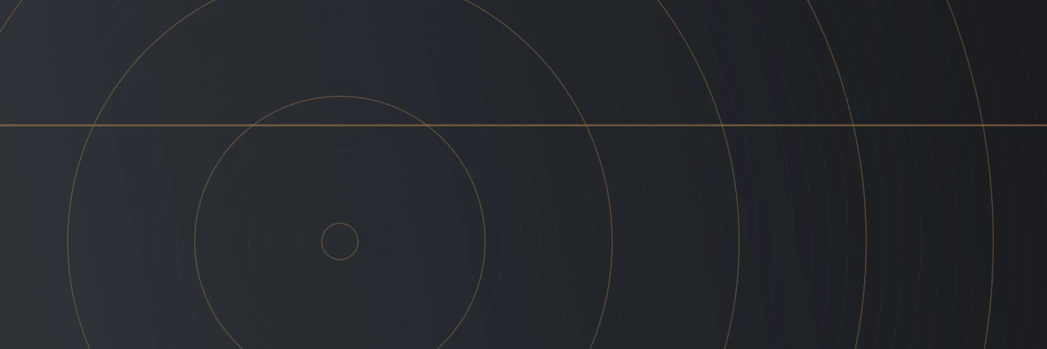 Profile cover