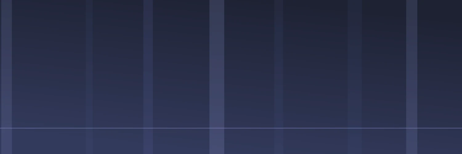 Profile cover