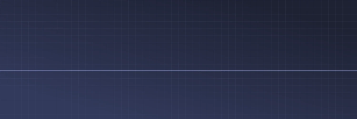 Profile cover