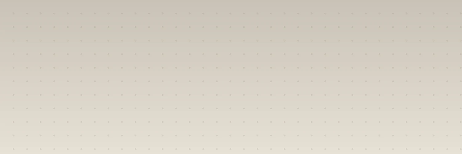 Profile cover