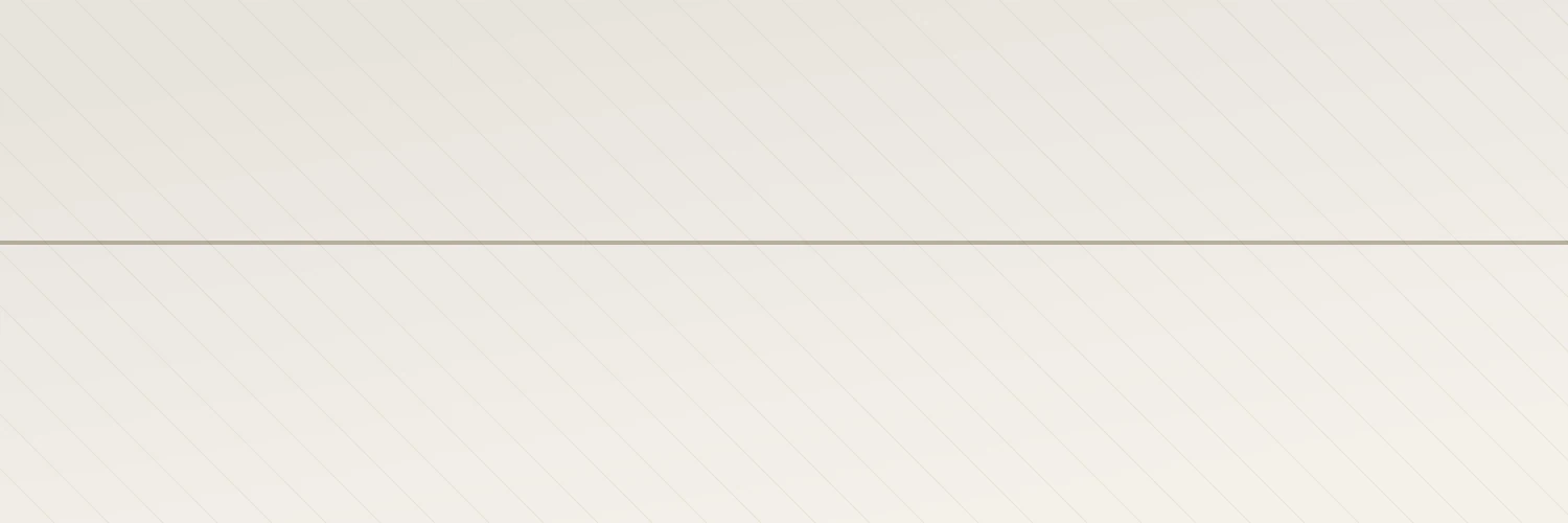 Profile cover