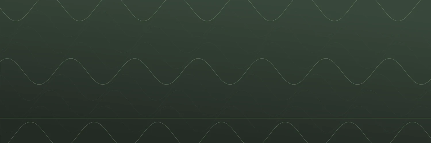 Profile cover