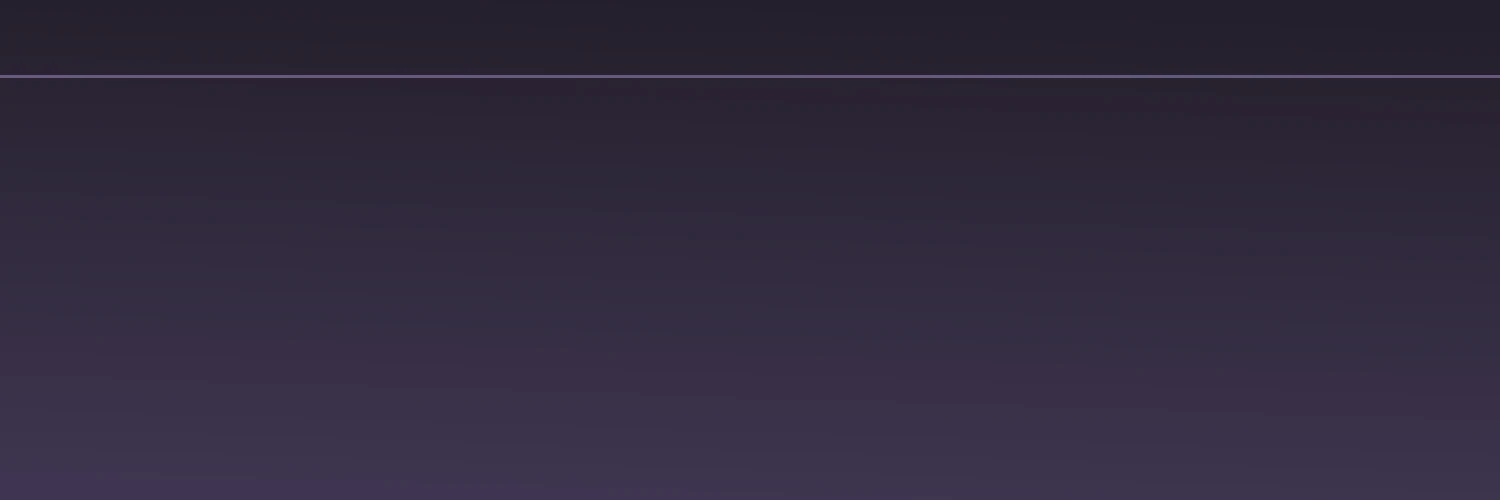 Profile cover