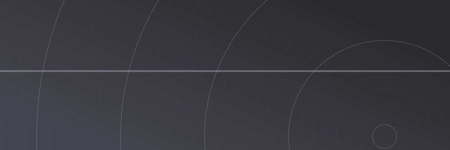 Profile cover