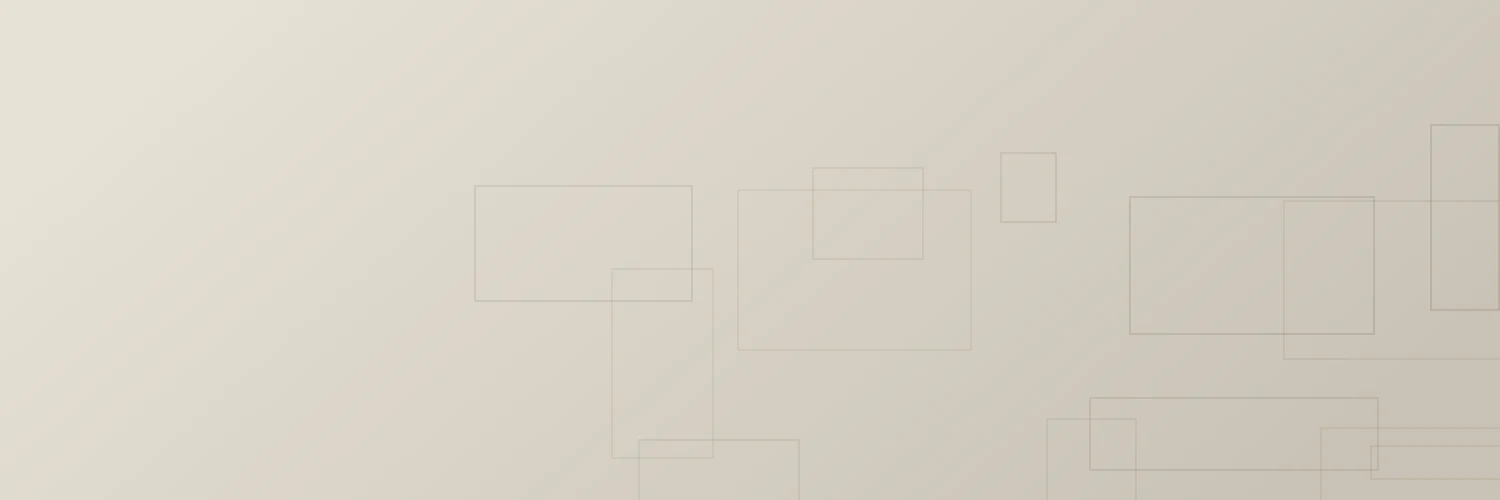 Profile cover