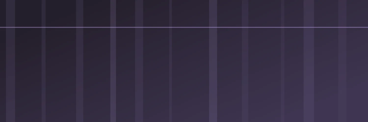 Profile cover