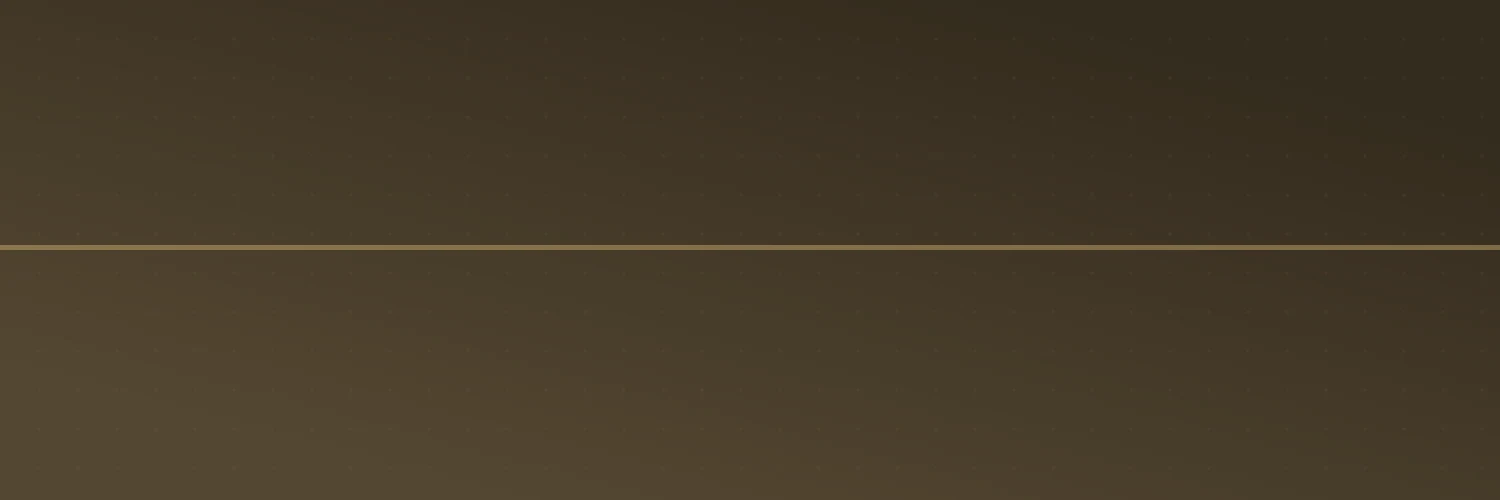 Profile cover