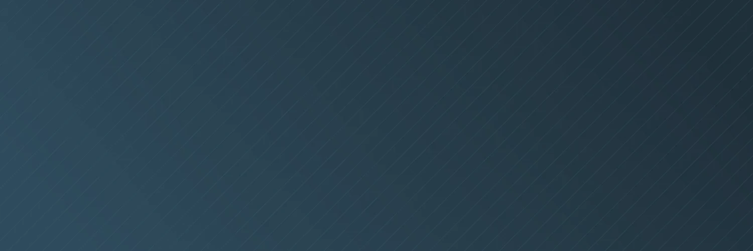 Profile cover