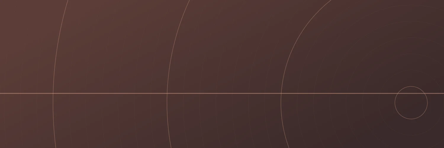 Profile cover