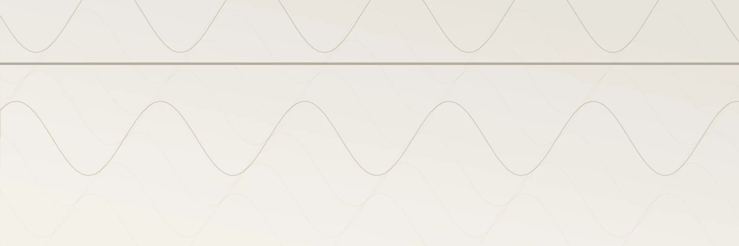 Profile cover