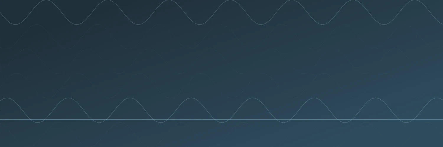 Profile cover