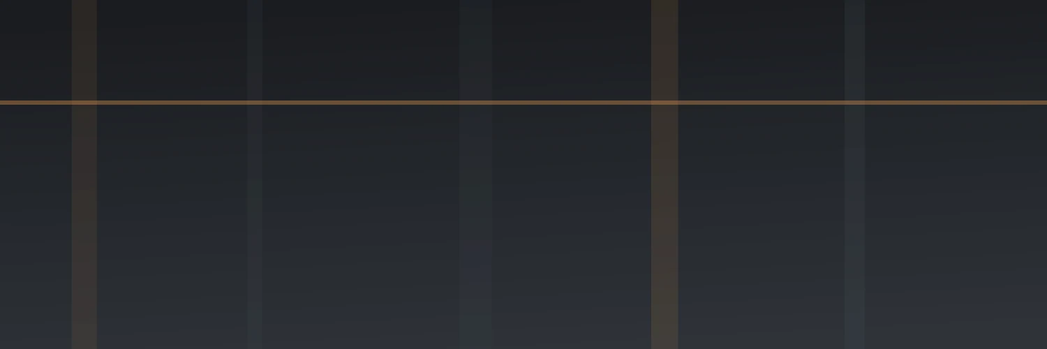 Profile cover