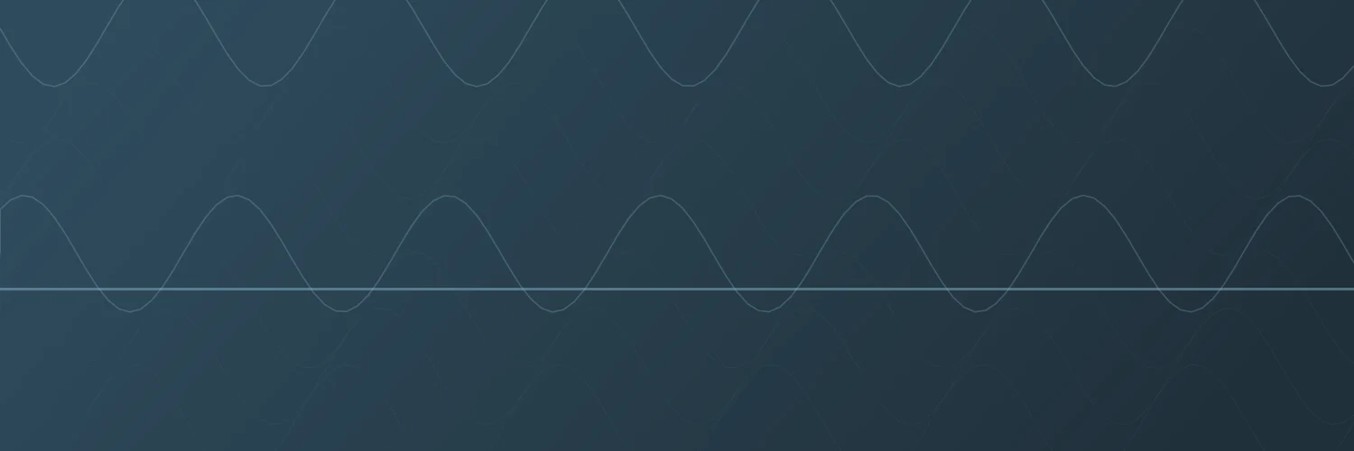 Profile cover