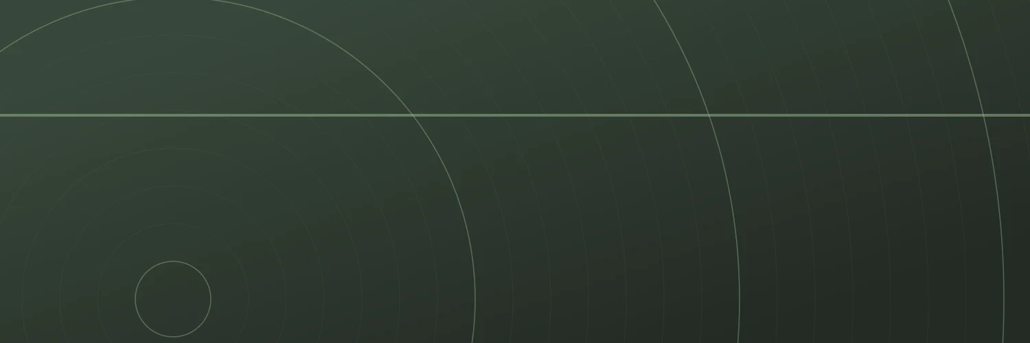 Profile cover
