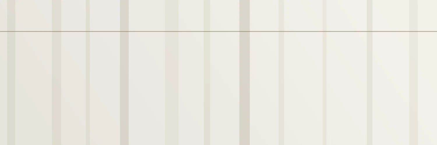 Profile cover