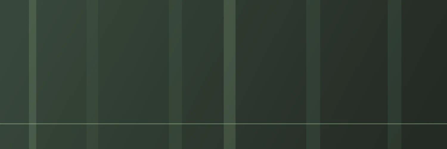 Profile cover