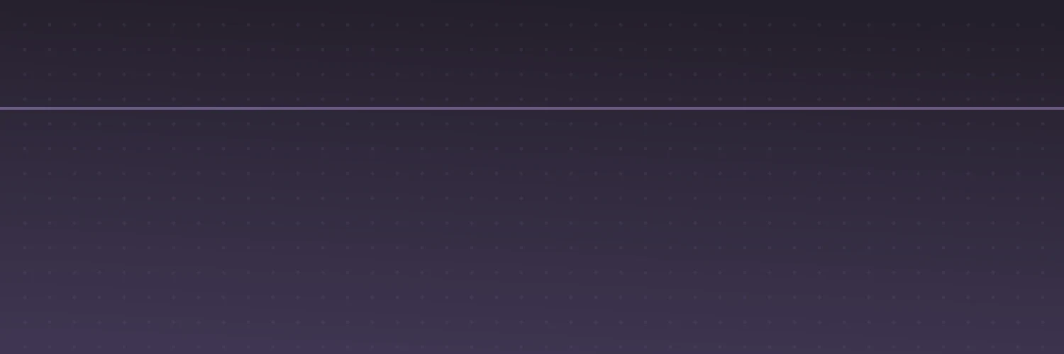 Profile cover