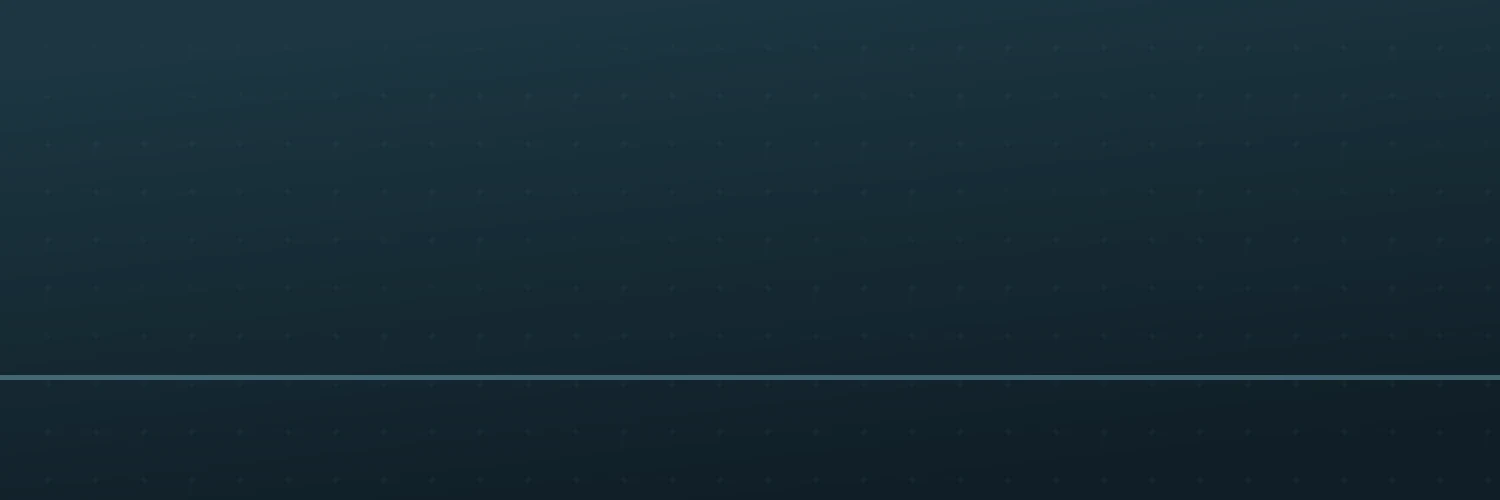 Profile cover