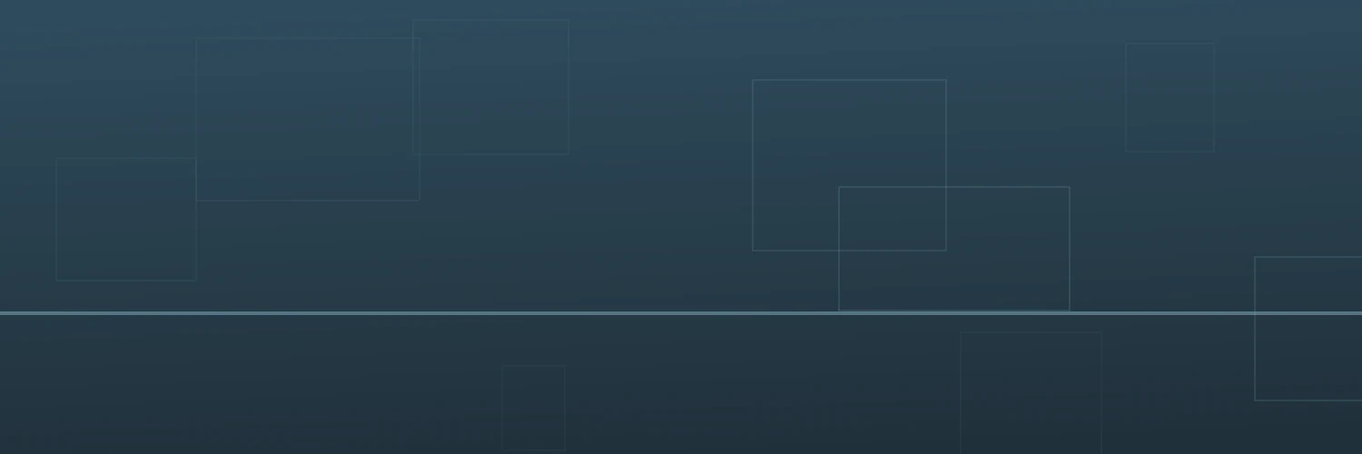 Profile cover