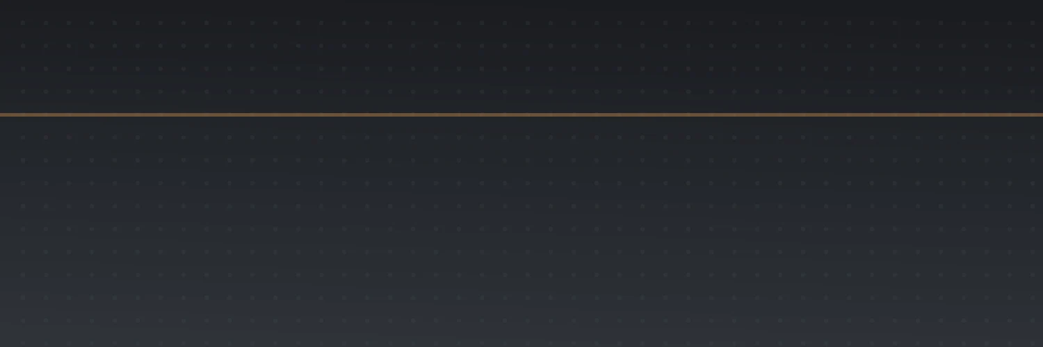 Profile cover