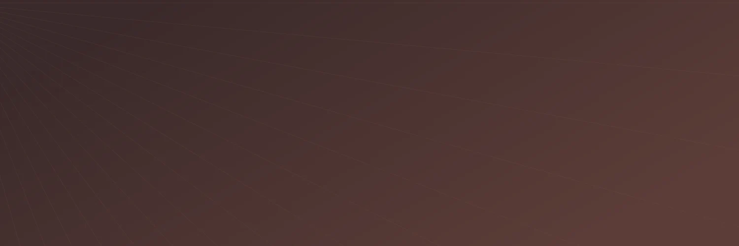 Profile cover