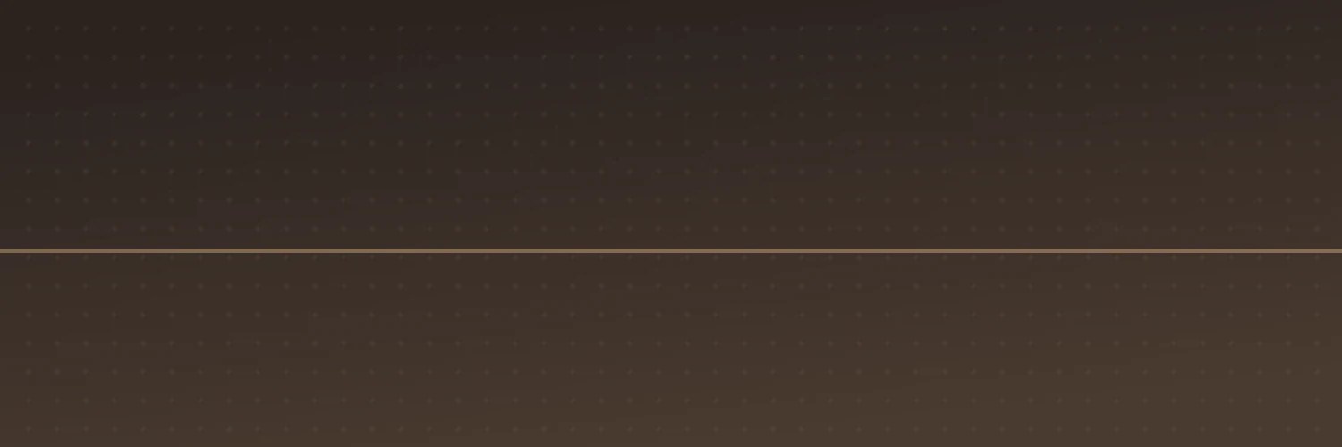 Profile cover