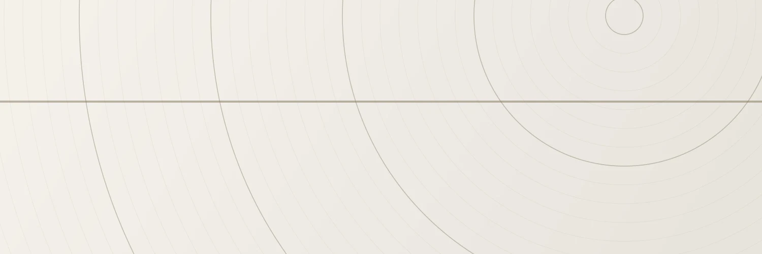 Profile cover