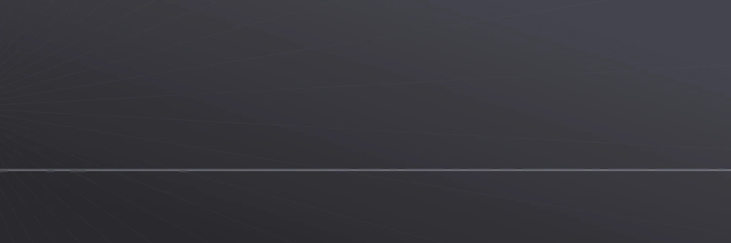 Profile cover