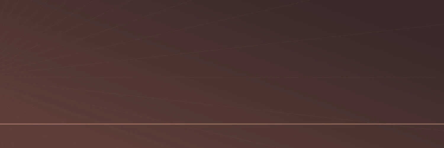 Profile cover