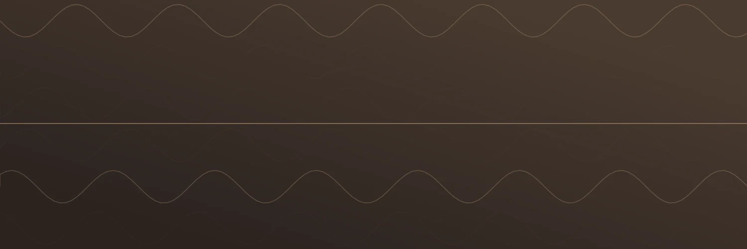 Profile cover