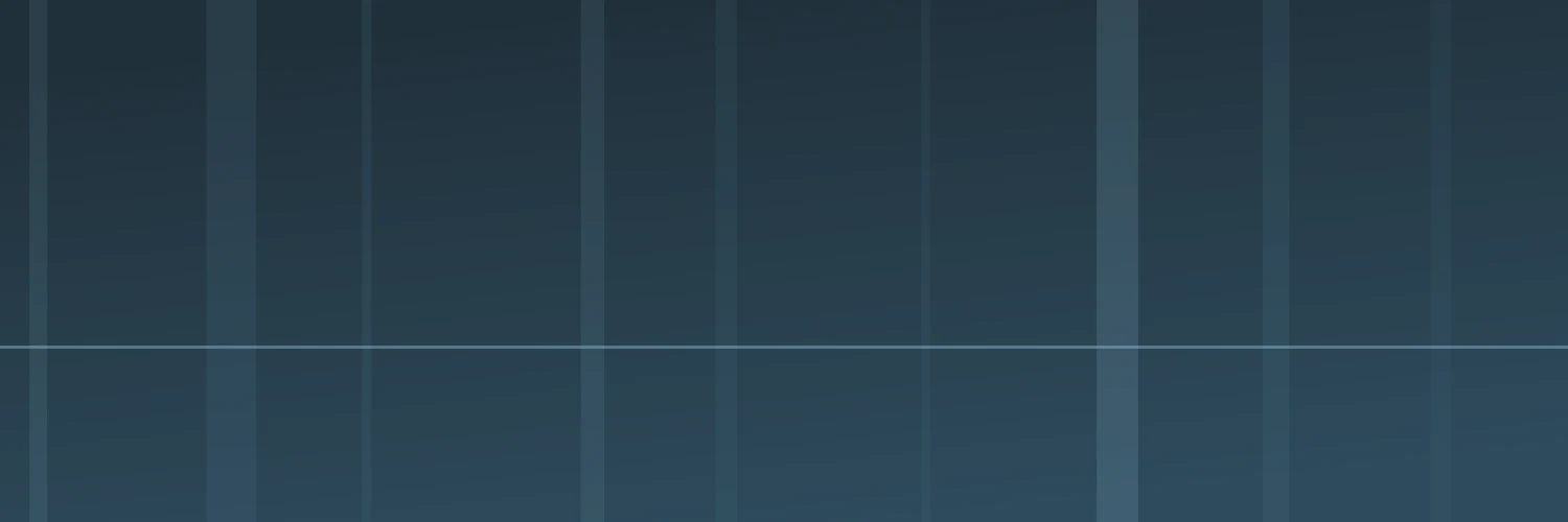 Profile cover