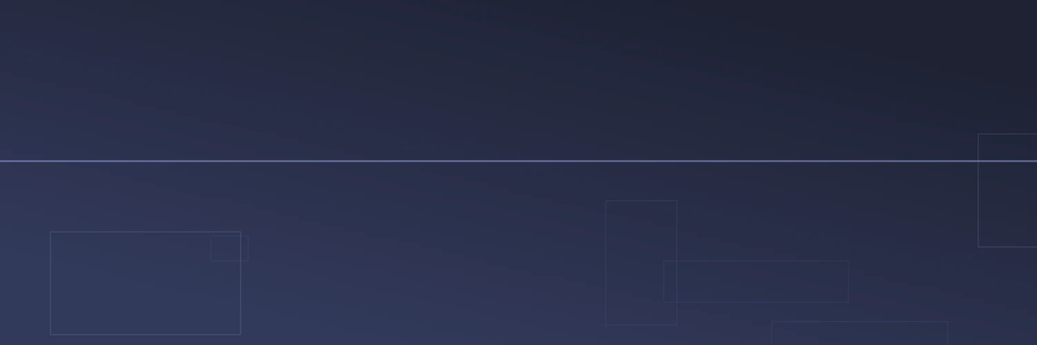 Profile cover