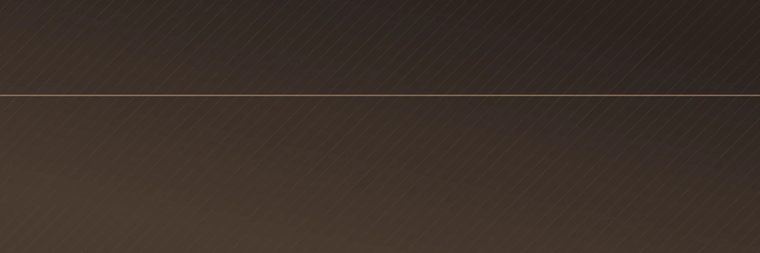 Profile cover