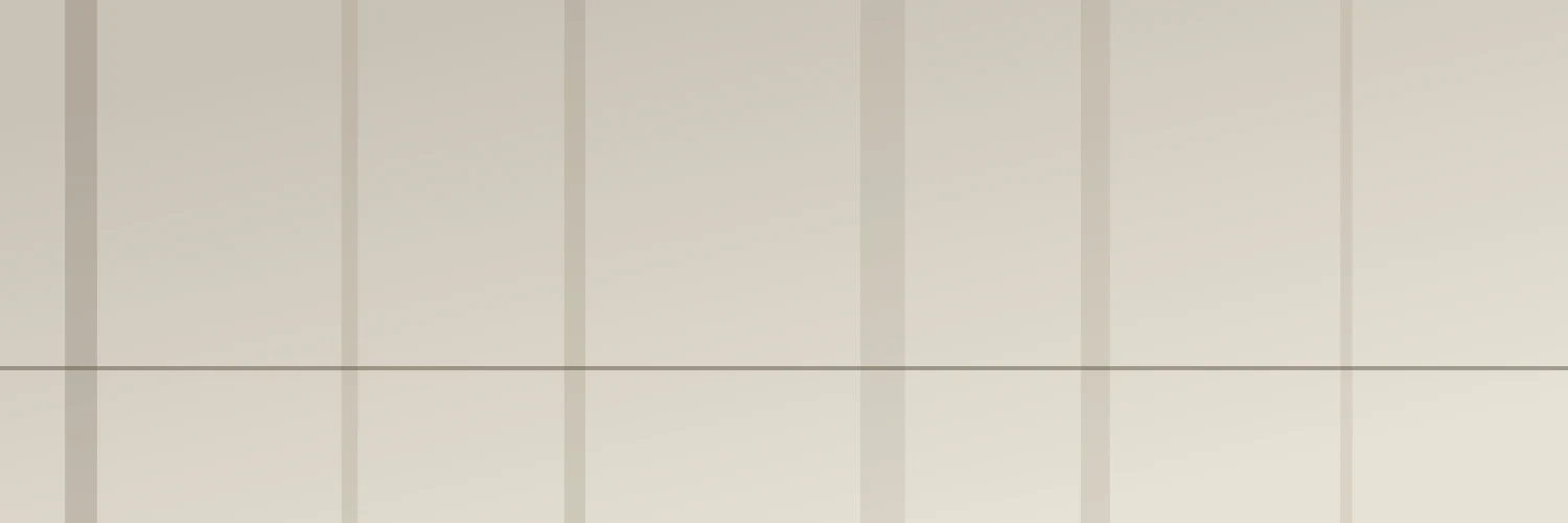 Profile cover