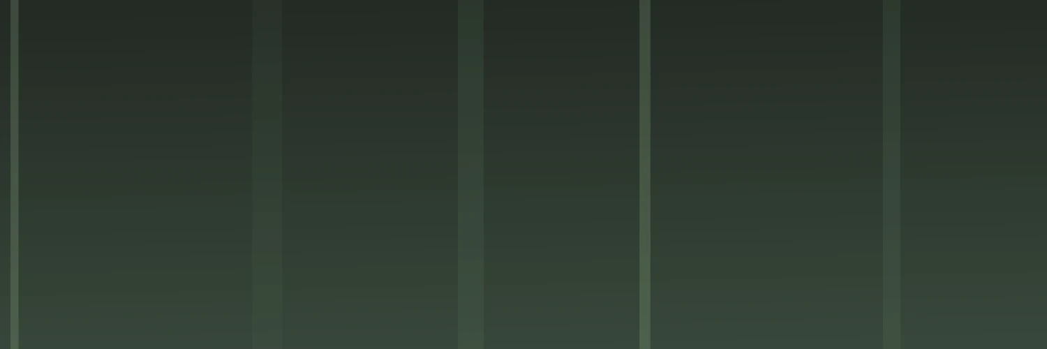Profile cover