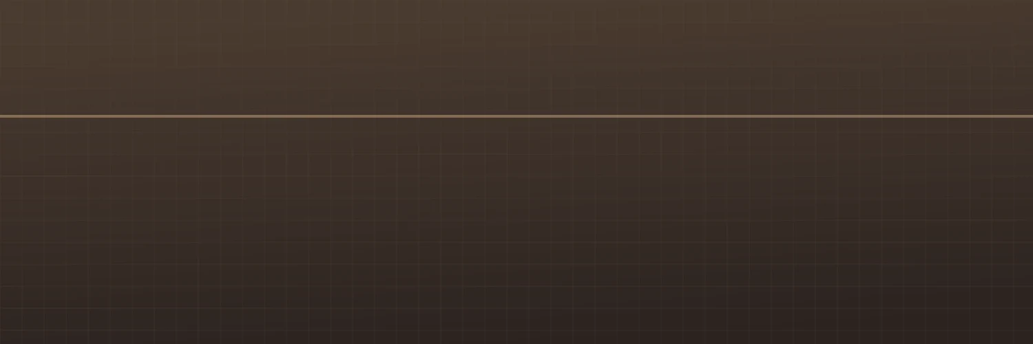 Profile cover