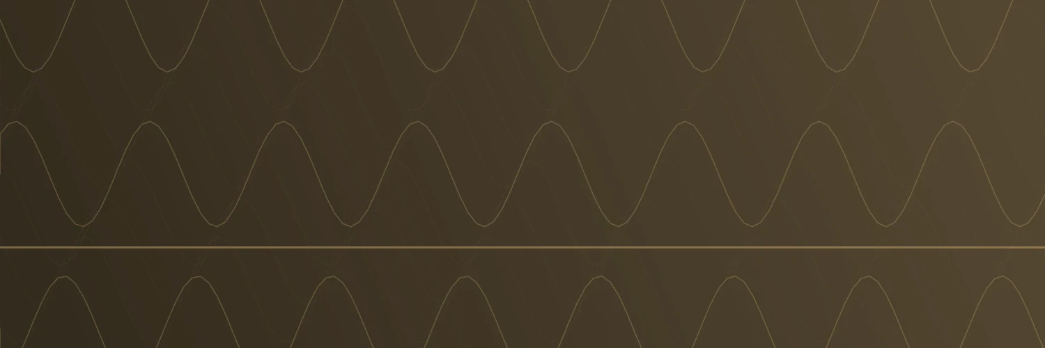 Profile cover