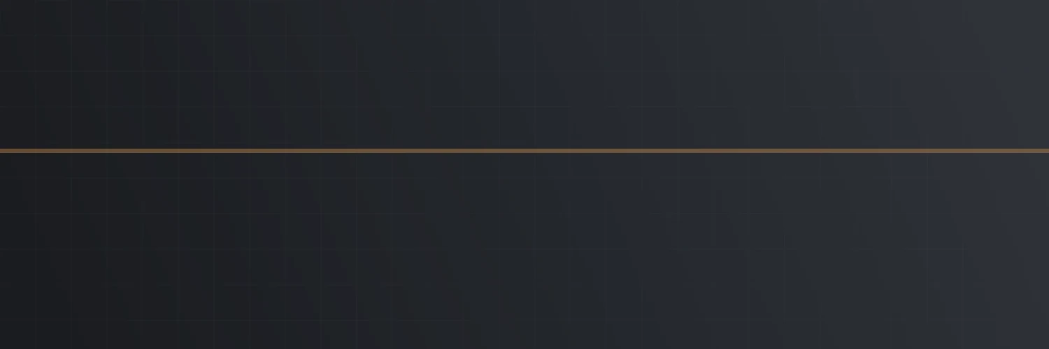 Profile cover