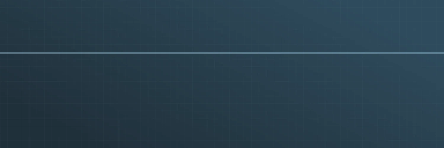 Profile cover