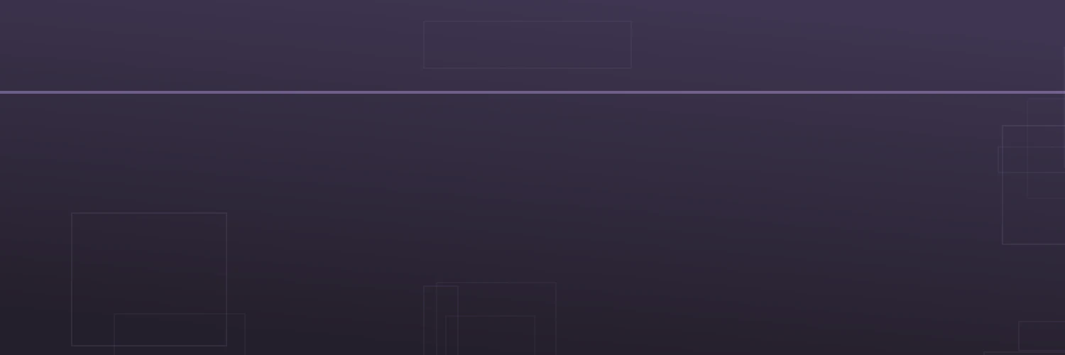 Profile cover