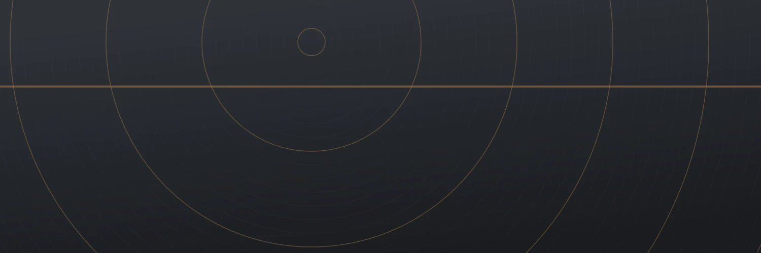 Profile cover