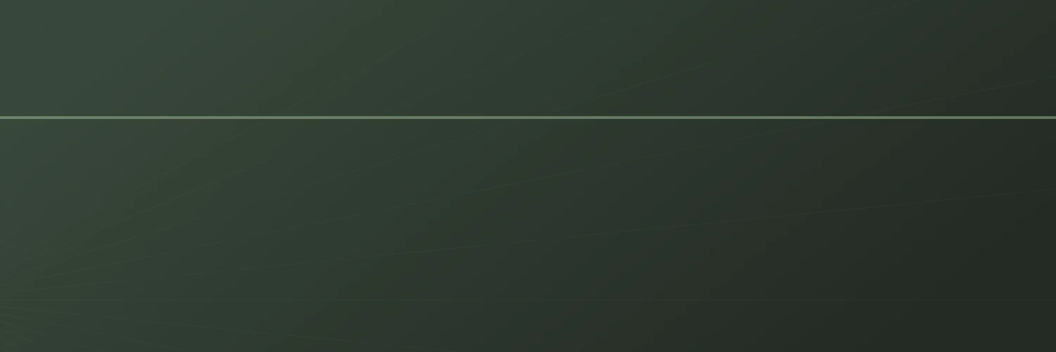 Profile cover